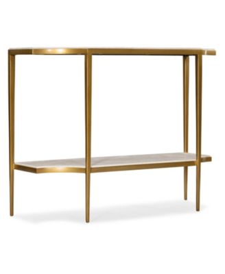 Hooker Furniture