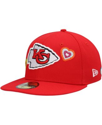 New Era