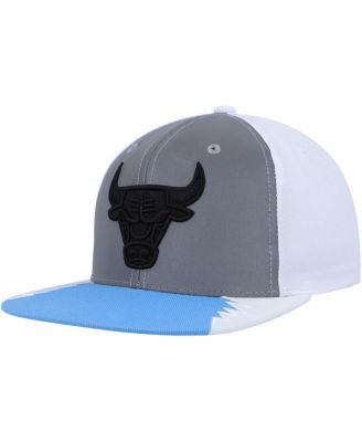 Mitchell & Ness