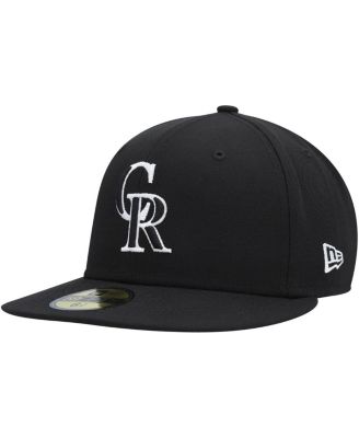 New Era