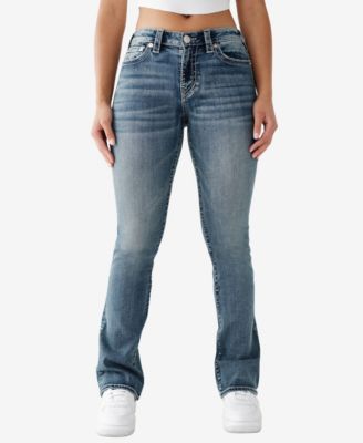 True Religion