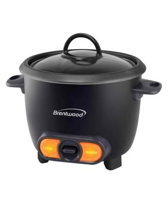 Brentwood Appliances