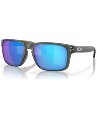 Oakley