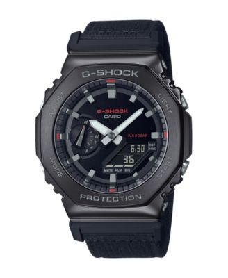 G-Shock