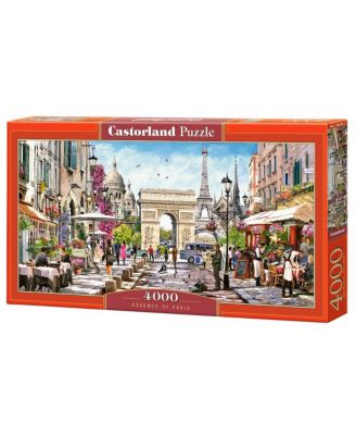 Castorland
