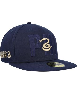 New Era