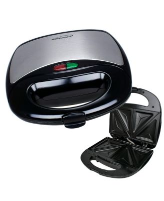 Brentwood Appliances