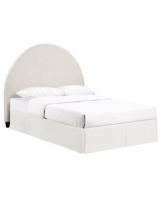 Coaster Home Furnishings