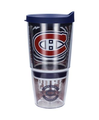 Tervis Tumbler
