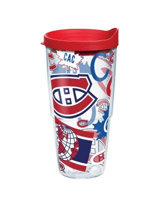 Tervis Tumbler