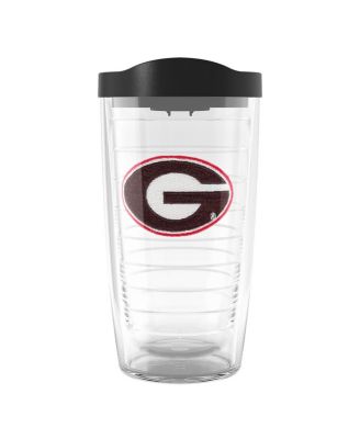 Tervis Tumbler