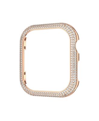Swarovski