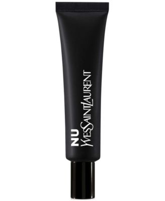 Yves Saint Laurent - NU Blotting Lotion