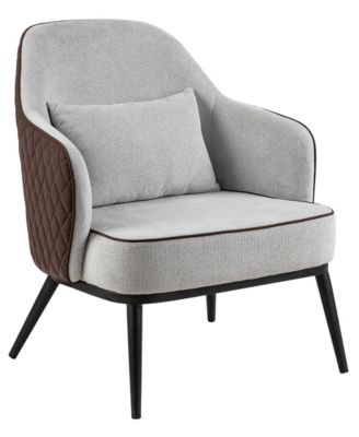 Furniture of America