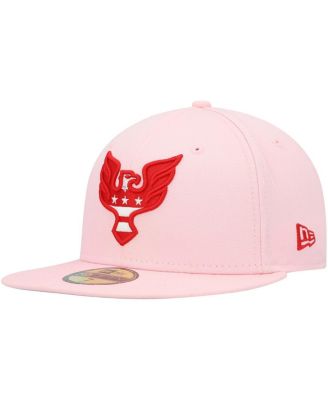 New Era