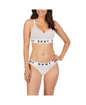 DKNY
