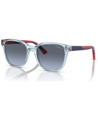Vogue Eyewear