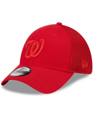 New Era
