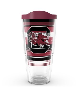 Tervis Tumbler