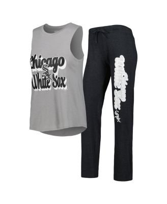 Concepts Sport