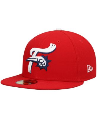 New Era