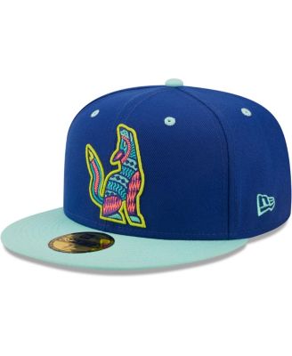 New Era