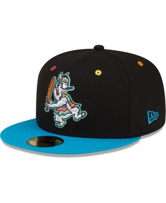 New Era
