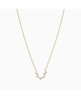 Bearfruit Jewelry