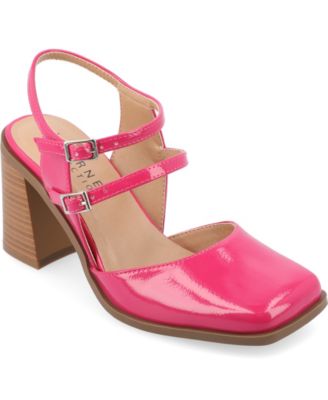 Journee Collection
