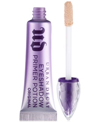 Urban Decay - Eyeshadow Primer Potion - Travel Size