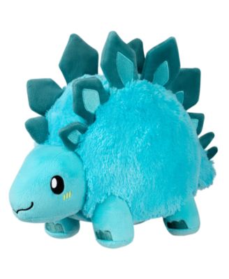 Squishable
