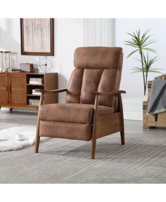 Streamdale Furniture