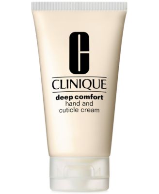Clinique
