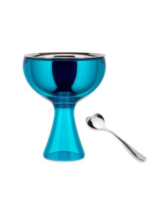 Alessi