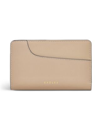 Radley London
