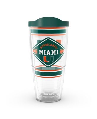 Tervis Tumbler