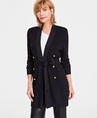 I.N.C. International Concepts