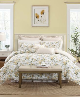 Laura Ashley