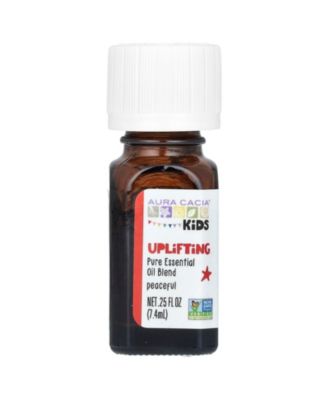 Aura Cacia