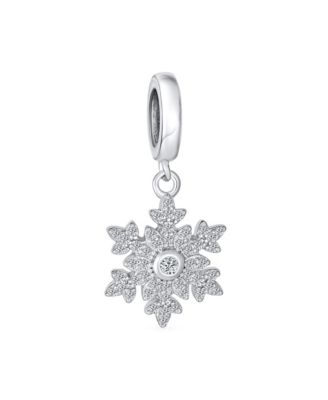 Bling Jewelry