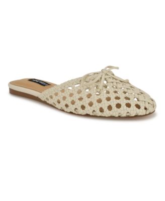 Nine West