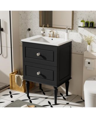 Streamdale Furniture