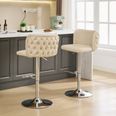 The Pop Home