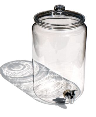 Abode Homewares