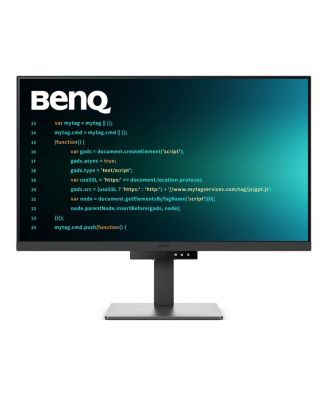 BenQ