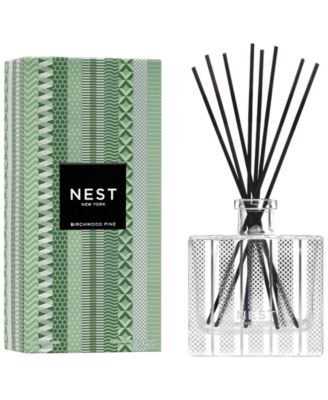 NEST New York - Reed Diffuser, 5.9 oz.