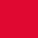 Vector Red / Black