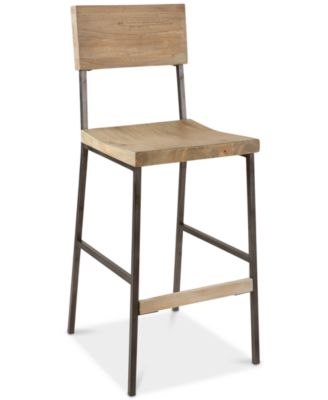 Furniture - Tacoma Barstool, Direct Ship