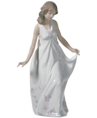 Lladró - Wonderful Mother Figurine