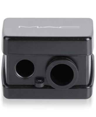 MAC - Duo-Sided Sharpener